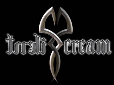 logo Silent Scream (KWT)